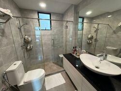 Spring Grove (D10), Condominium #464161961
